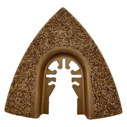 Изображение Рашпиль Elitech 1820.005800