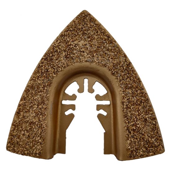 Изображение Рашпиль Elitech 1820.005800