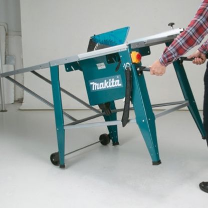 Распиловочный станок (230B) 2712 Makita