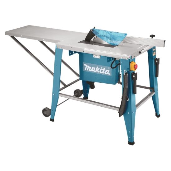 Распиловочный станок (230B) 2712 Makita