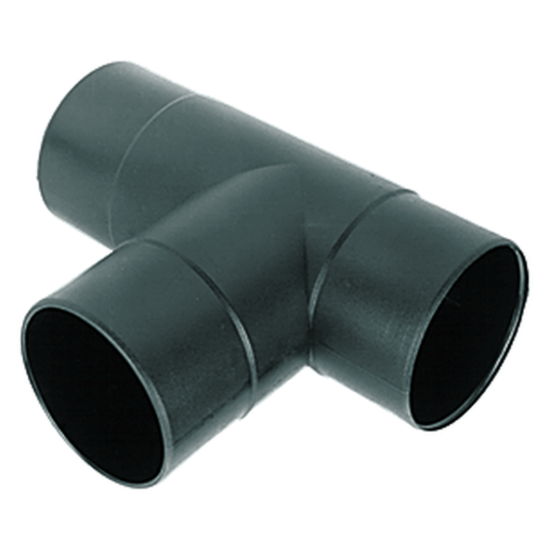 Разветвление JET JW-1013