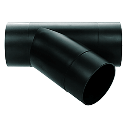 Разветвитель JET JW-1015