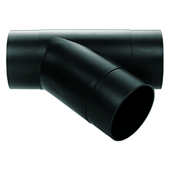 Разветвитель JET JW-1015