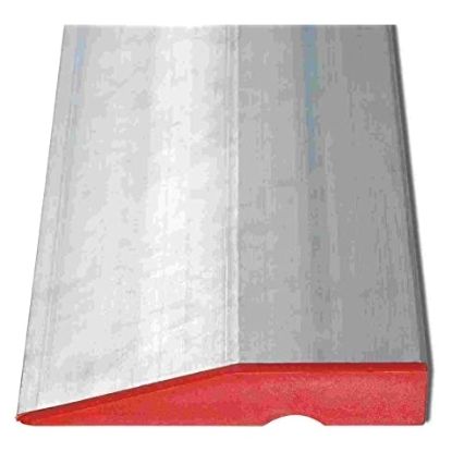 Рейка правильная Stabila 07808