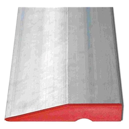 Рейка правильная Stabila 07808