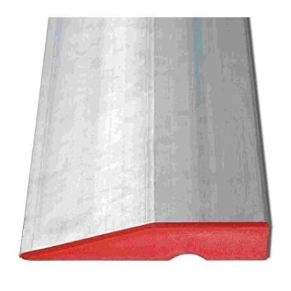 Рейка Richter 1069/2.5