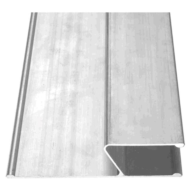 Рейка выверочная Stabila 07828