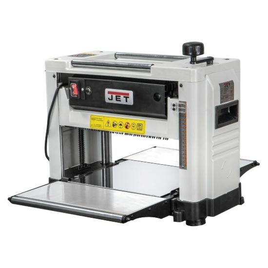 Рейсмусовый станок JET JWP-12 10000840M