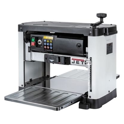 Рейсмусовый станок JET JWP-13HH  10000846M