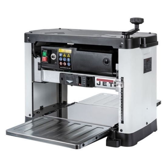 Рейсмусовый станок JET JWP-13HH  10000846M