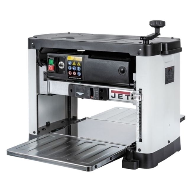Рейсмусовый станок JET JWP-13HH  10000846M