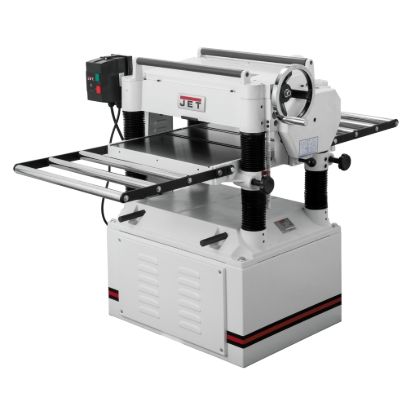 Рейсмусовый станок JET JWP-208-3 708584T