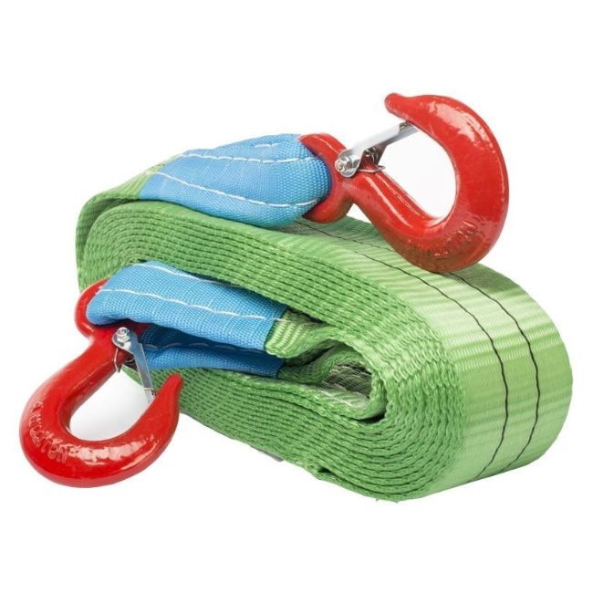 Magnus PROFI SZ054177