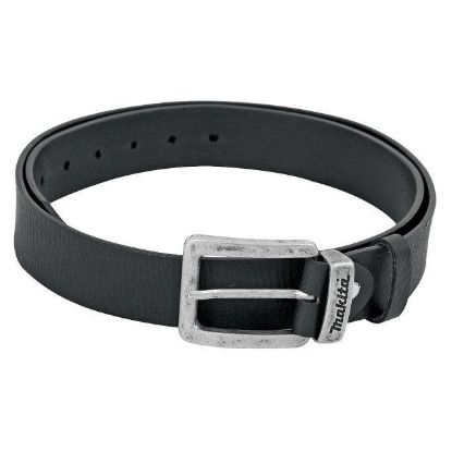 Ремень кожаный Makita P-72213