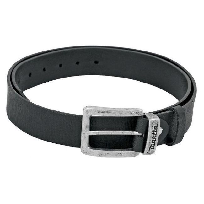 Ремень кожаный Makita P-72213