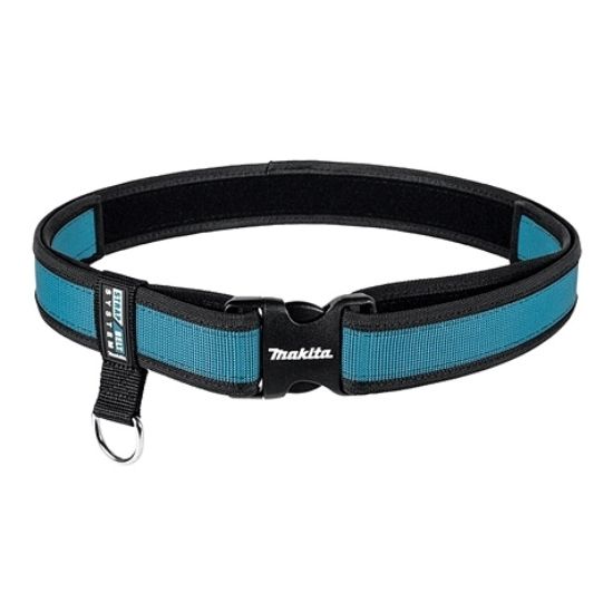 Ремень  Makita E-05337