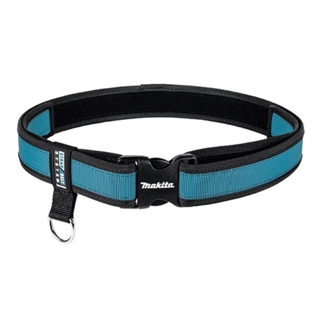 Ремень  Makita E-05337