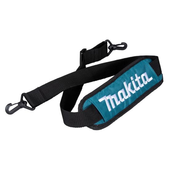 Ремень плечевой Makita 199486-4