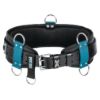 Ремень с разгрузочным поясом Makita E-05321