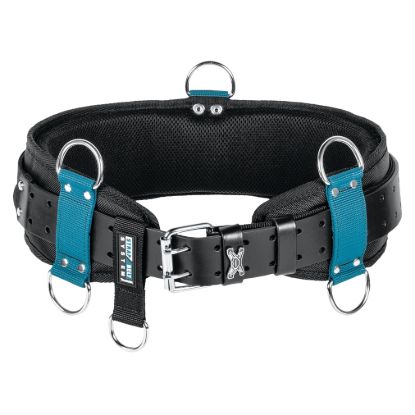 Ремень с разгрузочным поясом Makita E-05321