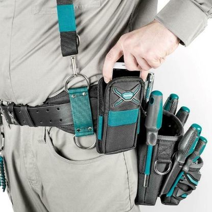 Ремень с разгрузочным поясом Makita E-05321