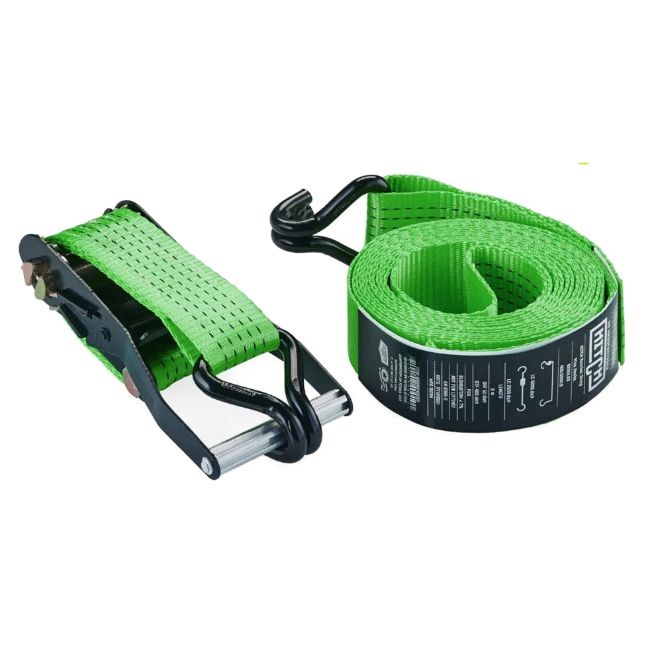 Hitch RS Regular SZ067698