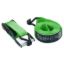 RS Regular Hitch SZ067695