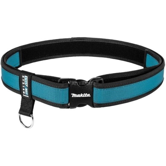 Ремень текстильный Makita E-05337_td