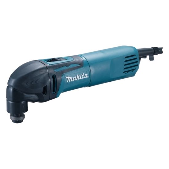 Резак универсальный сетевой Makita TM3000C