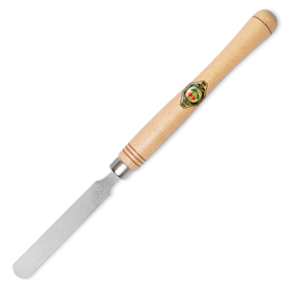 Резец   Kirschen 1679006