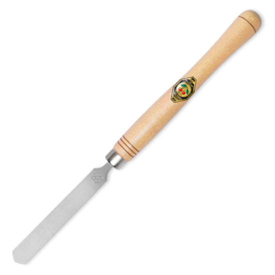 Резец Kirschen 1689020