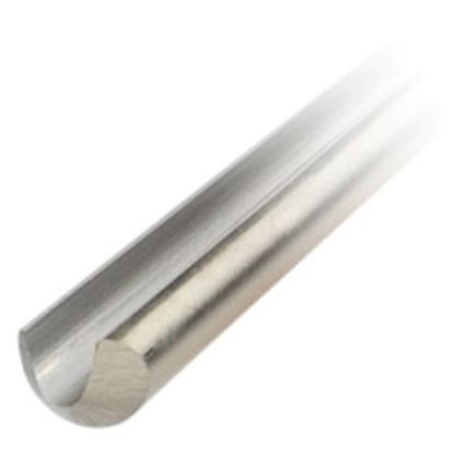 Петро-Инструмент 1014ПИ