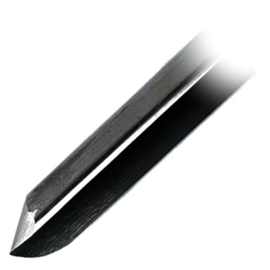 Петро-Инструмент 2014ПИ