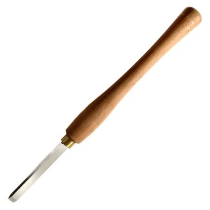 Резец  Петро-Инструмент 502004ПИ