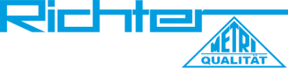 Изображение для производителя Richter