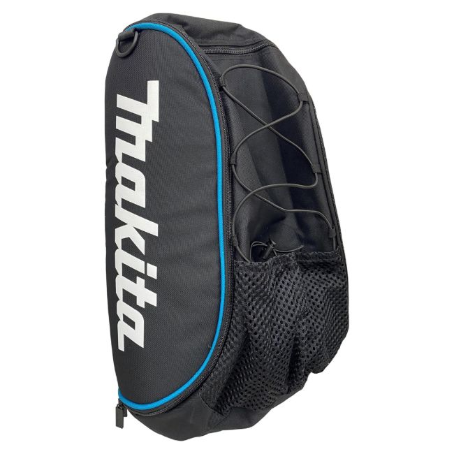 Рюкзак Makita PGH-190100