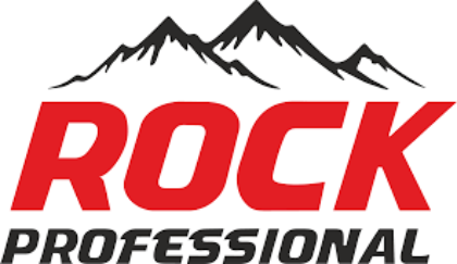 Изображение для производителя RockProfessional