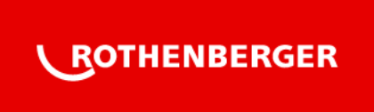 Изображение для производителя Rothenberger