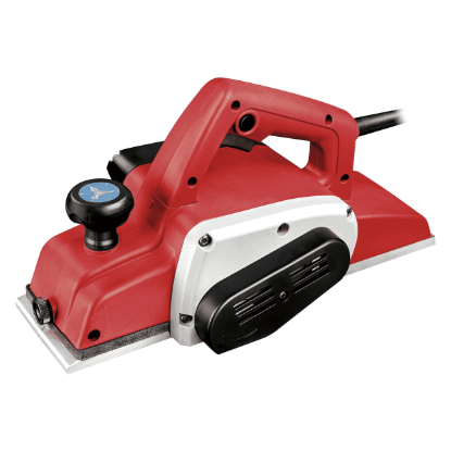 Рубанок сетевой DCK KMB110