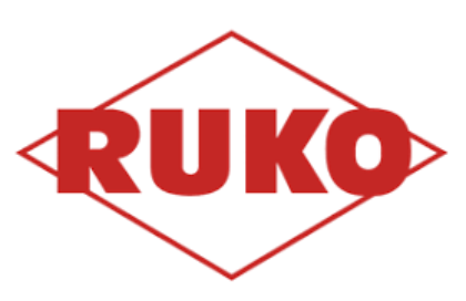 Изображение для производителя RUKO