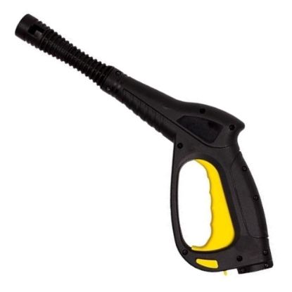 Рукоятка-пистолет Champion C8135