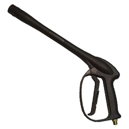 Рукоятка-пистолет Champion С8109