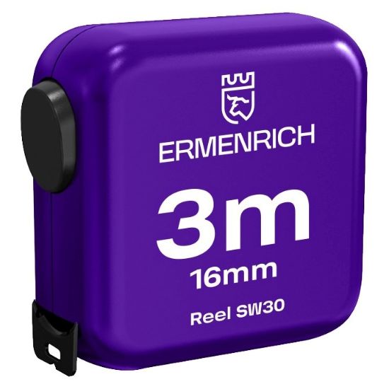 Ermenrich SW30 84575