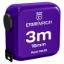 Ermenrich SW30 84575