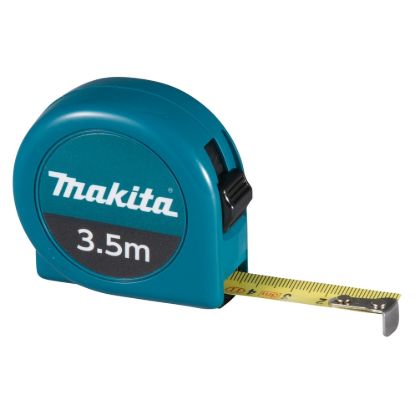 Рулетка  3.5м Makita B-57130