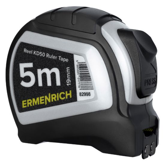 Ermenrich KD50 82998