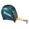 Рулетка 5.5м Makita B-57146