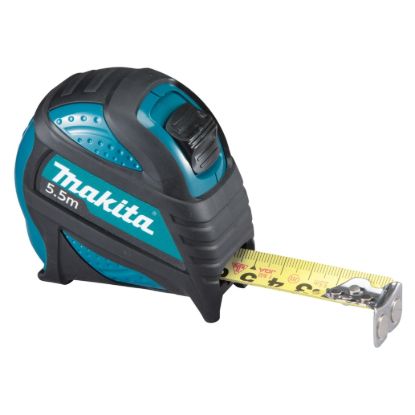 Рулетка 5.5м Makita B-57146