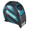 Рулетка 5.5м Makita B-57146
