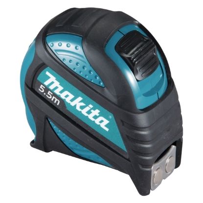 Рулетка 5.5м Makita B-57146